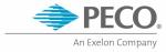 peco-logo