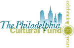 phila_cultural_fund_logo