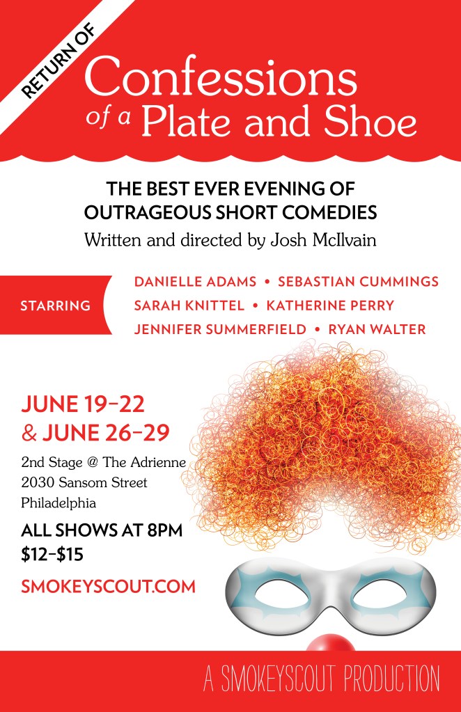 ReturnPoster_HighRes11x17