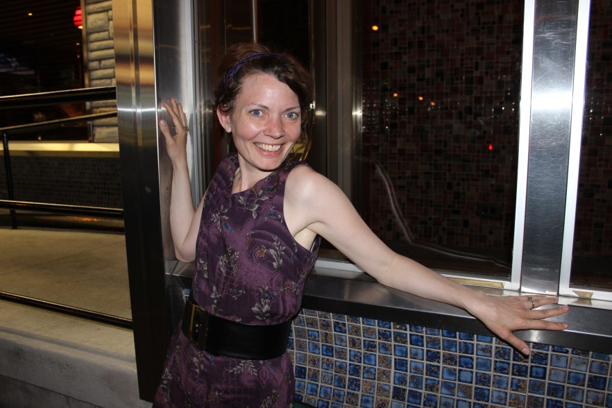 Return of Confessions of a Plate and Shoe_Jennifer Summerfield_2