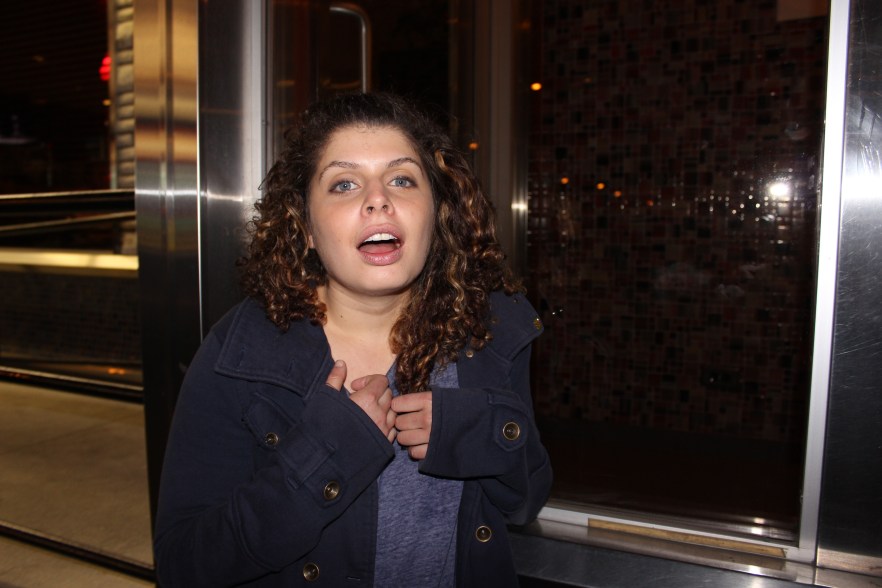 Return of Confessions of a Plate and Shoe_Sarah Knittel_1