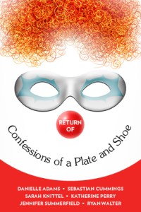 ReturnClownFront_72dpi