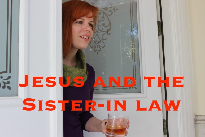 jesus-and-the-sister-in-law_nice-and-fresh-december_2_photo-by-said-johnson