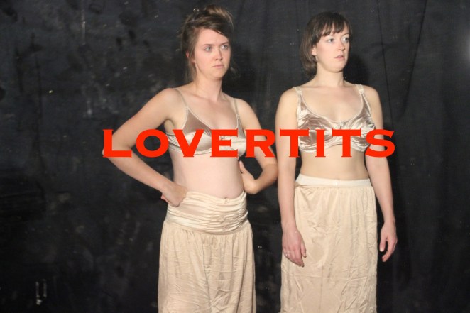 lovertits_poster