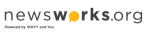 newsworks logo