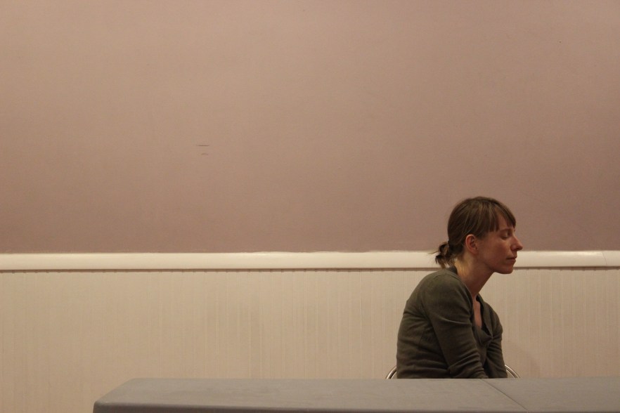 American Wisdom_Anna Watsom_2_Photo by Said Johnson