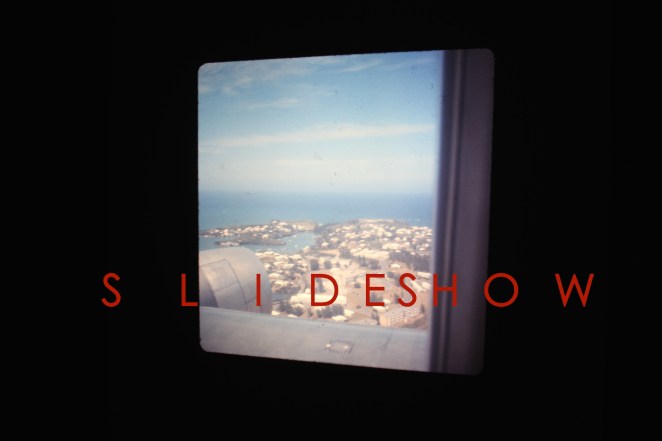 SLIDESHOW AIRPLANE_LOW RES