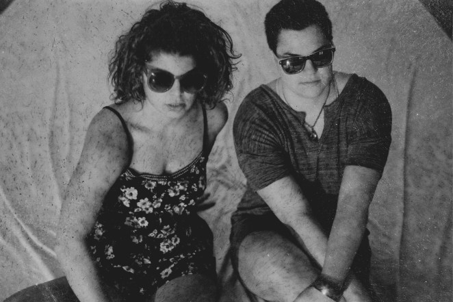 Autosave-File vom d-lab2/3 der AgfaPhoto GmbH