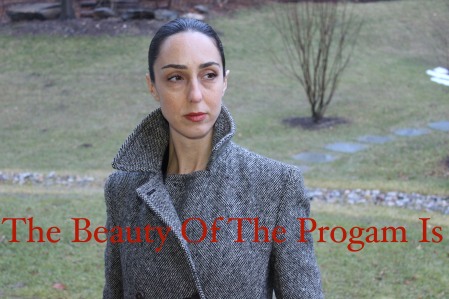 The Beauty Of The Program Is_Deborah Crocker_photo by Said Johnson_4962 copy