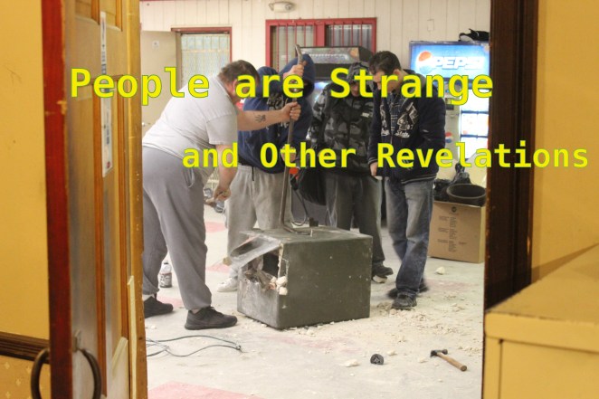 people are strange.JPG